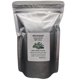 thumbnail image 1 of Té de Ajenjo en Hoja Suelta 113 g - Nature Tea, 1 of 4