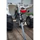 thumbnail image 4 of Ratchet Tie-Down Keeper 47354 Ergo-Torque, 8 pies y 800 libras, paquete de 2, 4 of 4