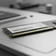 thumbnail image 4 of Memoria RAM Hikvision 8GB DDR4 3200Mhz 288 Pines UDIMM, 4 of 5