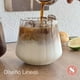 thumbnail image 5 of Vaso Vidrio Acanalado 350ml, 5 of 7