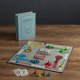 thumbnail image 2 of Board Game WS Game Company ¡Lo siento! Edición vintage de estantería, 2 of 6
