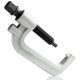 thumbnail image 1 of Llave Dynofit para barra de torsión Chevrolet, GMC y Dodge, 1 of 7