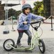 thumbnail image 4 of Scooter Bicicleta Yedoo Tidit Aro 12 Niños, 4 of 7