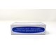 thumbnail image 5 of Caja médica P&P de 200 lancetas desechables de acero inoxidable, 5 of 9