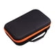 thumbnail image 5 of Estuche De Transporte Para Taladro Eléctrico, Bolsa De Herramientas Para Destornilladores, Amoladoras Eléctricas, Alicates Largos, 5 of 5