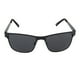 thumbnail image 2 of Lentes de Sol Tommy Hilfiger x62140 Hombre, 2 of 3