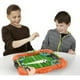 thumbnail image 3 of Juego Mesa Futbol, 3 of 3
