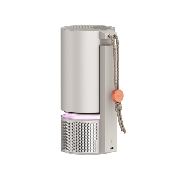 Xgimi MoGo 3 Pro | Lider