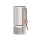 thumbnail image 3 of Xgimi MoGo 3 Pro, 3 of 3
