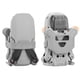 thumbnail image 1 of Correa de soporte de hélice para DJI Mavic Mini 2, 1 of 6