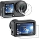 thumbnail image 1 of Protector Vidrio Templado Amazaer Para DJI Osmo Action 6, 1 of 3
