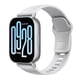 thumbnail image 2 of Smartwatch Redmi Watch 5 Active Plateado, 2 of 6