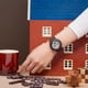 thumbnail image 3 of Reloj Ba 130sw 5adr Mujer, 3 of 3