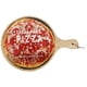thumbnail image 2 of Tabla de pizza 32*42*1.5 cm, 2 of 2