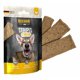 thumbnail image 1 of Belcando Stripes Chicken 70g Pack 8 Grain Free Snack Perros, 1 of 2