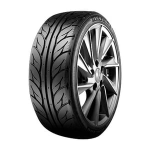 Wanli - Neumatico 225/40 R18 Sport Racing 88W