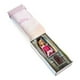 thumbnail image 3 of Muñeca Disney Store Princesa Aurora La Bella Durmiente de 28 cm, 3 of 3
