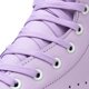 thumbnail image 3 of Patines Simcat Classic de caña alta con cuero de doble fila, 3 of 5