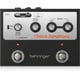 thumbnail image 1 of Pedal de Guitarra Behringer Chorus Symphony Vibrato, 1 of 5