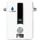 thumbnail image 1 of Calentador de agua eléctrico sin tanque EcoSmart ECO 11 13kW, 1 of 9