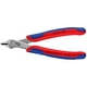 thumbnail image 1 of Electrónica Super Knips KNIPEX Tools 7803125 13 cm INOX, 1 of 3