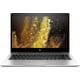 thumbnail image 1 of Elitebook 745 G6 Ryzen 5 Pro 16gb Ram 256gb Ssd A Reacondicionado, 1 of 6