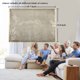 thumbnail image 5 of Funda para router WiFi NEWARR WiFi Guard Protection Faraday Cage, 5 of 6