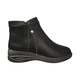 thumbnail image 1 of BOTINES BONNY FRANCO FIRENZE NEGRO CASUAL MUJER 401-0466 - Talla 40, 1 of 6
