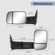 thumbnail image 5 of Espejo de Remolque Sanooer para Dodge Ram 1500 2500 3500 Blanco, 5 of 8
