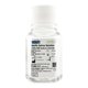 thumbnail image 1 of Solución salina UFC Bio 0.9% normal 125 mL estéril grado USP, 1 of 7