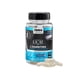 thumbnail image 1 of Ucii + L-carnitina Aumenta La Capacidad Aérobica nutrapharm, 1 of 2