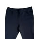 thumbnail image 3 of Calza Niña Capri Azul Marino azul 6, 3 of 5