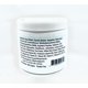 thumbnail image 2 of Crema Hidratante Facial DNA Code DMAE MSM Niacina 500 ml, 2 of 4