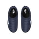 thumbnail image 3 of Zapatillas de invierno The North Face Thermoball Traction Mule V para hombre, 3 of 6