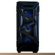 thumbnail image 2 of Pc Gamer Intel I7 12700f + Wifi + 32gb Ddr5 + Rtx 4060 Ti | PCP315, 2 of 8