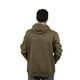 thumbnail image 3 of Polerón Hombre Hoodie Katmandú Lhotse verde XL, 3 of 8