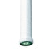 thumbnail image 2 of Overgrip Yonex Super Grap Verde X3 Tenis/Padel, 2 of 2