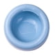 thumbnail image 3 of Contenedor De Detergente Líquido Para Lavadora Pequeño Para Lavadora Doméstica MCU62241001, 3 of 5