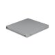 thumbnail image 1 of ECS-24-POE. UI 8-2500-PoE+++ 16-10G-PoE+++ 550W 2-SFP28 req-UniFi 2-220Vac L3 ECS-24-POE-EU UBIQUITI, 1 of 4