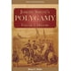 thumbnail image 1 of Libro: Poligamia de Joseph Smith, Volumen 1 (Greg Kofford), 1 of 1