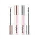 thumbnail image 1 of Máscara coreana de pestañas, AM9 to PM9 Infinite Mascara 02 Volume & Curl, 1 of 3