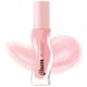 thumbnail image 1 of Lip Oil Honey Infused Hydrating Watermelon Sugar 8ml - Gisou, 1 of 3