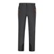 thumbnail image 1 of Pantalones aislantes para nieve, impermeables, a prueba de viento, pantalones de esquí cálidos gris XL, 1 of 5