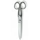 thumbnail image 1 of Tijeras de costura Victorinox, 1 of 2