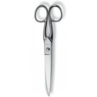 Tijeras De Costura Victorinox