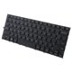 thumbnail image 1 of Teclado Con Mini Tecla Intro Para Dell 3137 3135 3138 11-3137 (EE. UU. Inglés), 1 of 5
