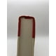thumbnail image 5 of Libro Knopf The Lonely Silver Rain, 5 of 5