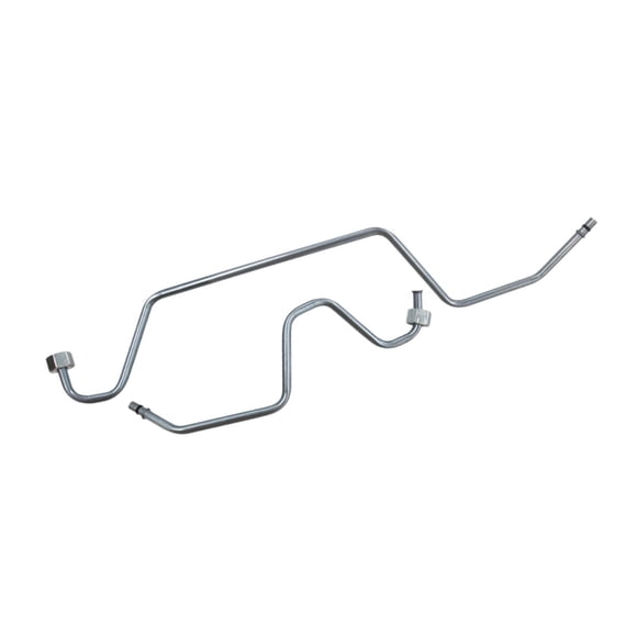 Ratting Pinion Transfer Rack Dirección de la cinta Cabeza fácil de instalar Auto Transmission Cableado de alambre para accesorios para automóviles