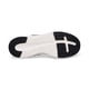 thumbnail image 5 of Zapatillas Deportivas Spalding Kiona Mujer, 5 of 5