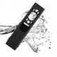 thumbnail image 2 of Funda Protectora Control Remoto Para Samsung Solar 2020-2023, 2 of 4